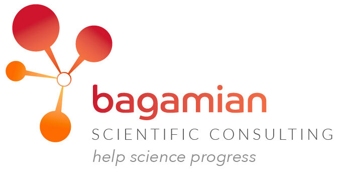 Bagamian Scientific Consulting